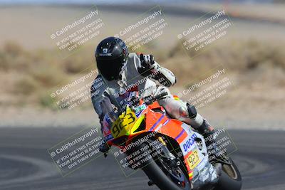 media/Mar-25-2023-CVMA (Sat) [[ce6c1ad599]]/Race 10 Amateur Supersport Open/